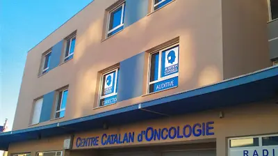 Audition Conseil