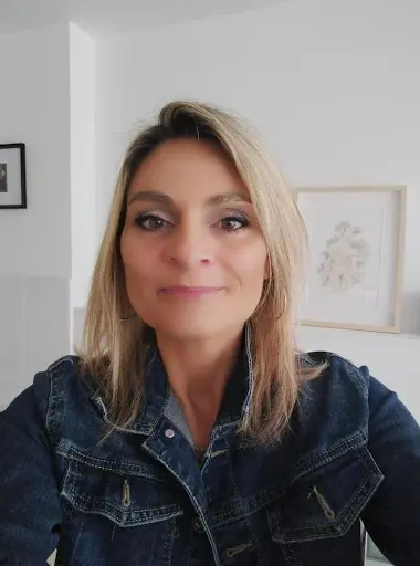 Aurélie Roques Sexologue Thérapie de Couple - Psychopraticienne Hypnothérapeute - Victimologie Perpignan