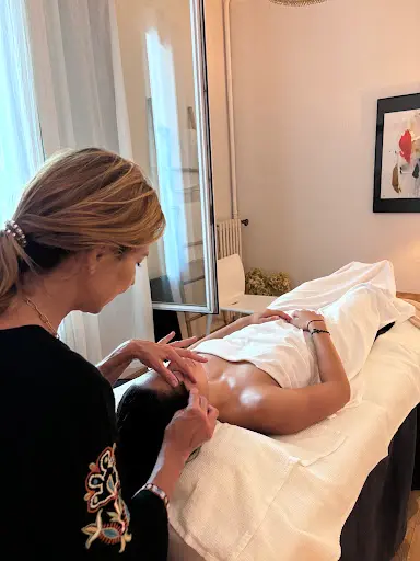 Célineabel66 - Facialiste /kobido/ Réflexologue/microneedling/hydraskin