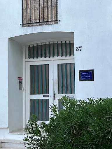Centre Médical