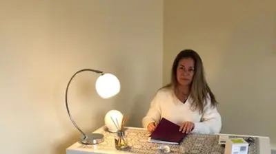 Karine Ferrer