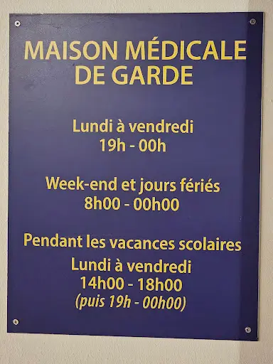 MMG Perpignan