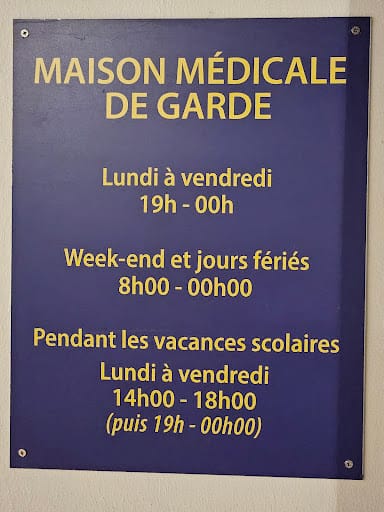 MMG Perpignan