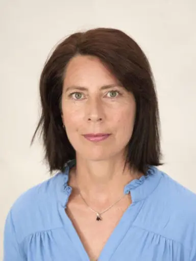 Paola Athea - Hypnose Spirituelle À Perpignan, Hypnose Humaniste