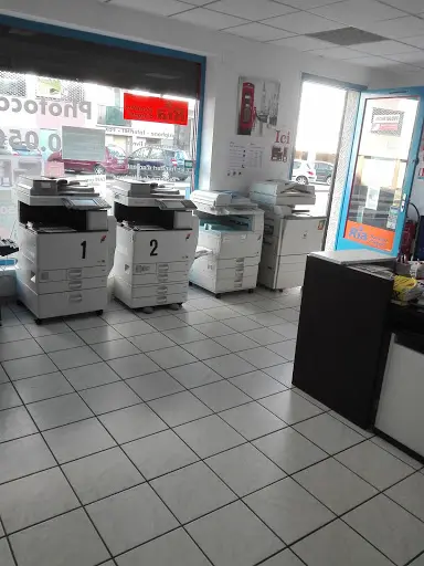 Pharmacie Pjma