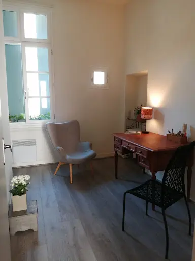 Sophie Sixou Hypnose Perpignan 66