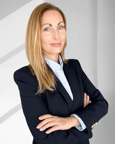 Sophro & Cie – Elise Klein, Sophrologue À Perpignan - Spécialisée Stress et Anxiété