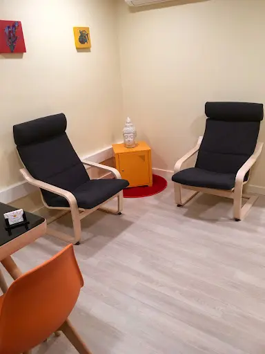 Tiphaine Touzeil - Hypnothérapeute À Perpignan