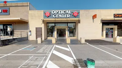 Audioprothésiste Pertuis Optical Center