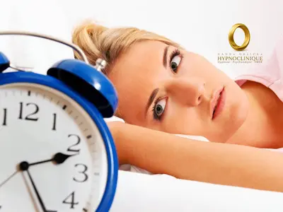 Hypnothérapeute Emdr Pertuis – Hanna Drlicka