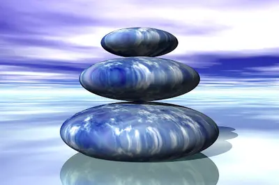 Reiki - Numerologie Nathalie Thomas Miqueu - Pertuis