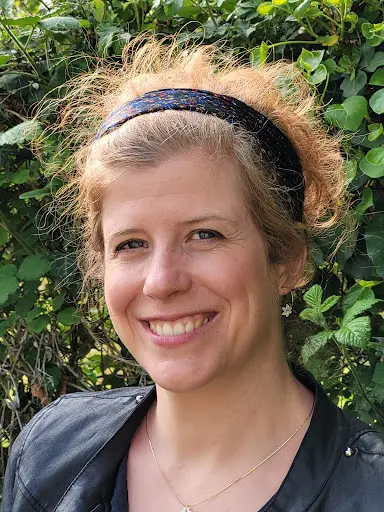 Hypnose / Emdr / Pnl Pessac (bordeaux) - Adultes, Adolescents, Enfants, Périnatalité - Myriam Blezard - Hetrehypno