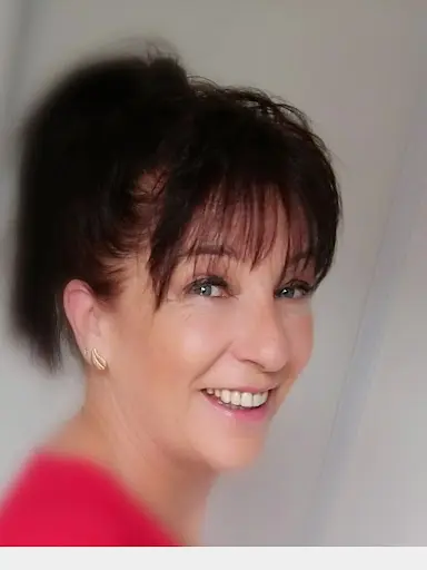 Hypnose Lubrano Marie-françoise