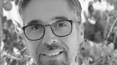 Sophrologue Stéphane Lapegue - Praticien en Sophrologie et Kinésiologie
