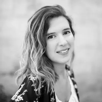 Virginie Fiacre – Thérapeute Charge Mentale & Couple – Pessac