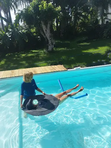 Flo Sophro Guadeloupe