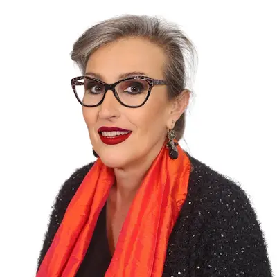 Psychothérapie Art-thérapie Karine Biava