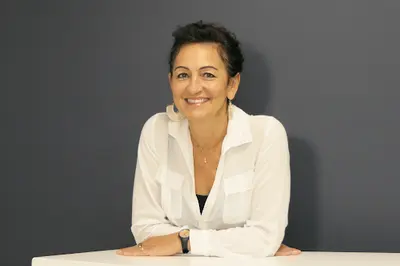 Hypnosys Hypnothérapeute Hélène Brun