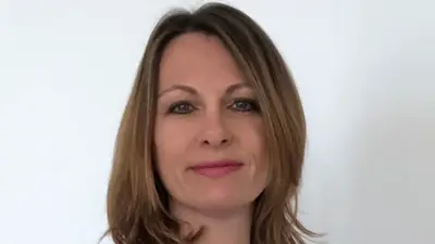 Dr Isabelle Prevot Costalat