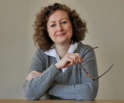Odile Debliqui – Accompagnement au Changement, Poids Émotionnel et Charge Mentale