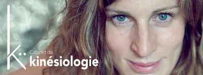 Laetitia Humbert - Kinésiologue Enfants et Adultes Traitement des Angoisses Phobies Troubles Sommeil
