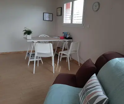 Elsa Quarante Sophrologue Neuro-trainer