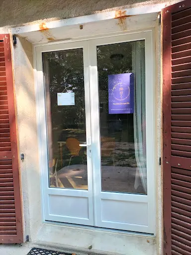 Marion Jacquelin- Kinésiologie et Accompagnement des Apprentissages-