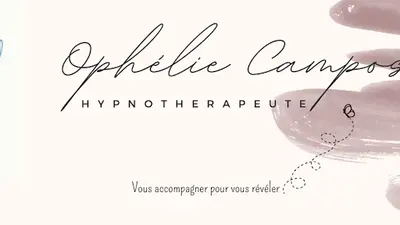 Adéva Hypnose