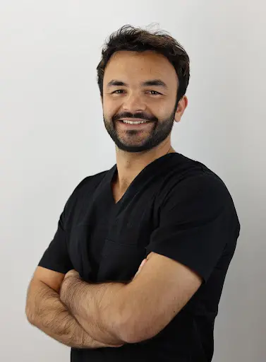 Dr Cabinet du Dr Pierre Girod