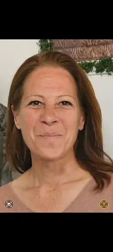 Cécile Colonna Kinésiologie - Reiki Humain et Animaux