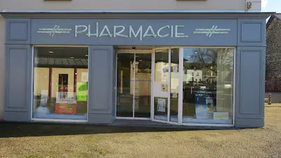 Pharmacie Captain Pharma Bretagne