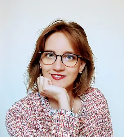 Aurélie Deloron Hypnose Thérapies Brèves Pnl Approche Narrative
