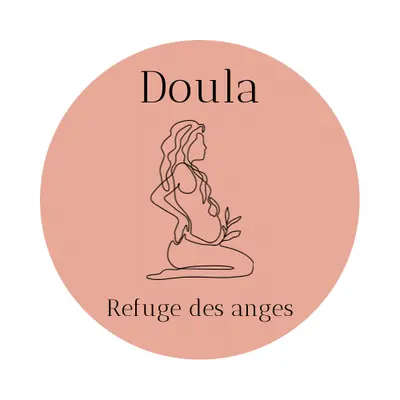Doula Refuge des Anges