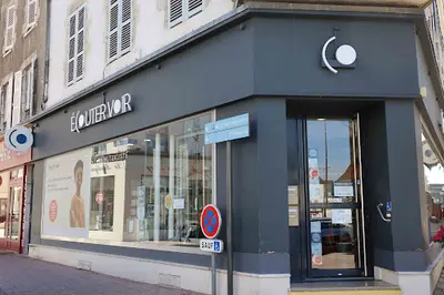 Écouter Voir Audition Mutualiste