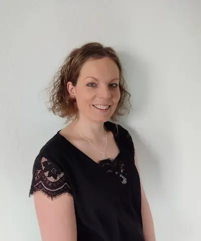 Ophélie Sophrologie & Rééquilibrage Alimentaire