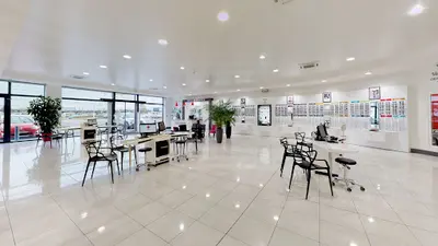 Audioprothésiste Plaisance du Touch Optical Center