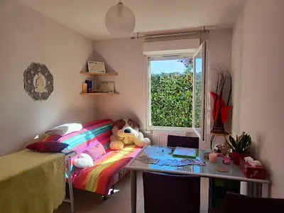 Stéphanie Roussin - Magnétiseur - Voyant - Praticienne Hymaï * Toulouse