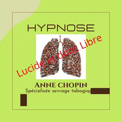 Anne Chopin