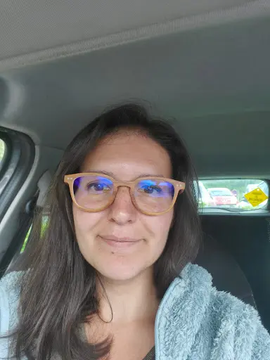 Hypnose-pleine-fougères - Safar Sonia