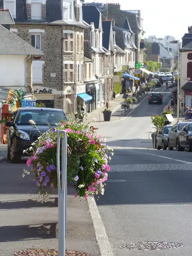 Pharmacie de la Plage