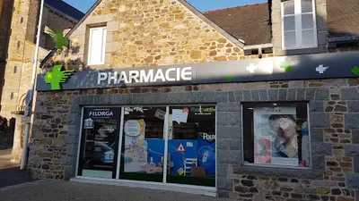 Pharmacie Balan