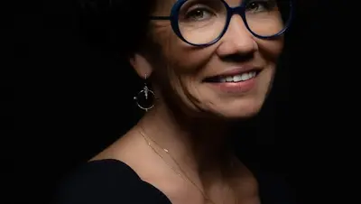Isabelle Quettier Cabinet de Coaching Hypnose Pnl Emdr Imaginologie