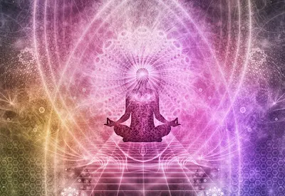 Soins Énergétiques Reiki & Temple d'Isis & Boutique Maât Vitae sur Rdv:pierres Éthiques, Objets Ésotériques