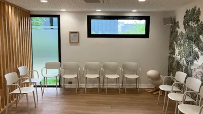 Dr Orthodontie Plescop