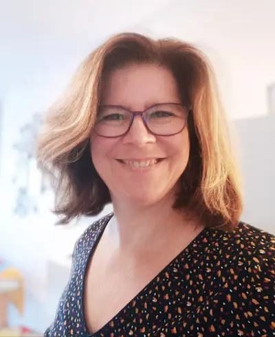 Ose L’hypn’ose - Fabienne Dalibert | Hypnose, Eft & Soins Énergétiques À Plessé