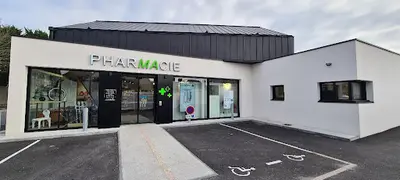 Pharmacie Principale