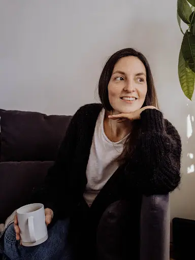 Lililouve - Doula, Yoga et Rebozo - Aurélie Noullez