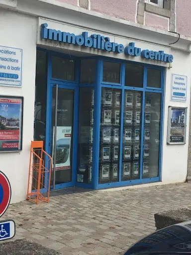 Pharmacie du Skeiz