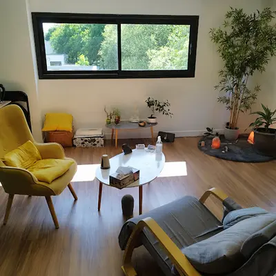 Anne-flor Murienne, Hypnose Énergétique, Coaching, Pnl, Constellations Familiales et Systémiques Individuelles et Collectives