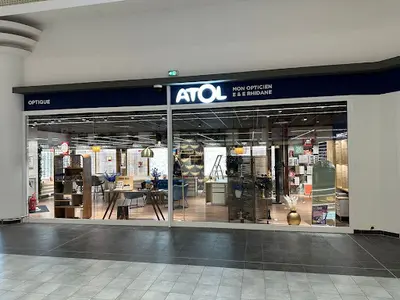 Atol Audition Ploermel